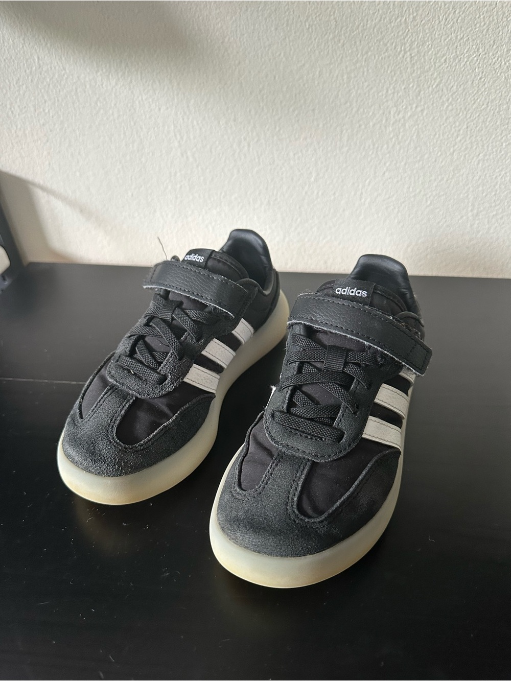 adidas Kids